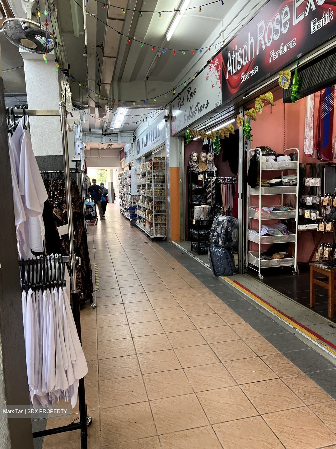 Bukit Batok Street 31 (D23), Shop House #404831661